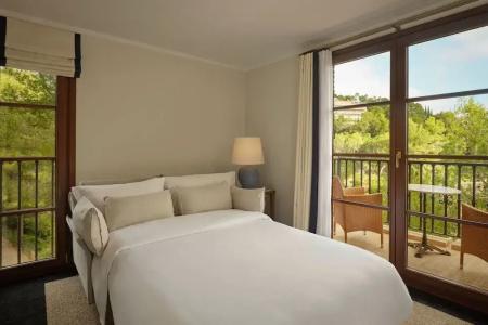 Castillo Son Vida, a Luxury Collection, Mallorca - Adults Only - 54