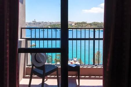 Sliema By Sts - 53