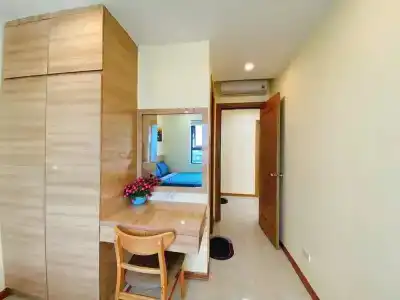 Muong Thanh Luxury Da Nang - 27