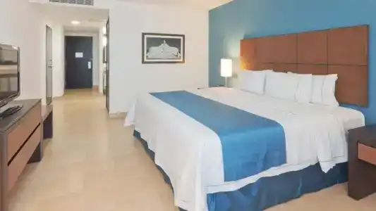 Holiday Inn Express méRida, An Ihg - 60