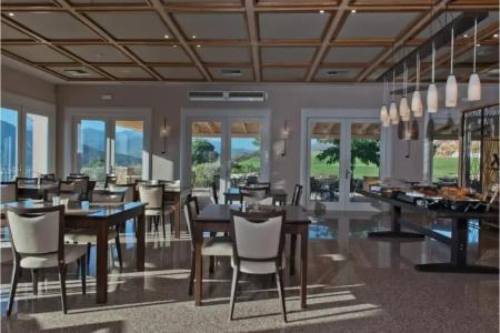 Crete Golf Club - 26