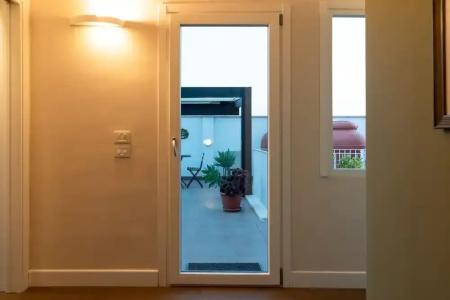b&b Pellicano Guest House - 43