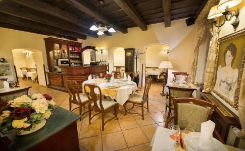 Boutique Constans - 18