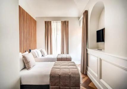 Dbh – Boutique Lake Como - 49