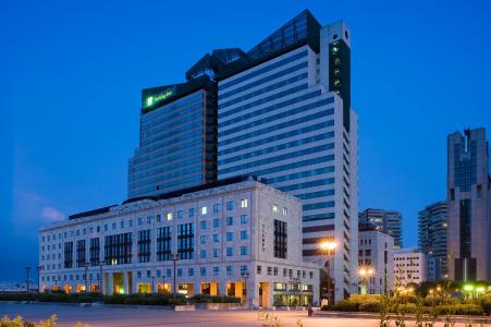 Holiday Inn Naples, An Ihg - 26