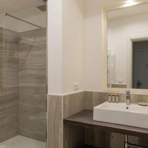 Mosella Suite - 26