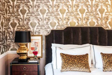 The Prospect Hollywood - 18