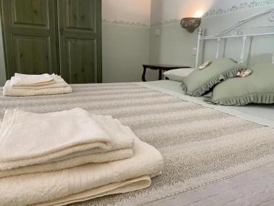 La Maison One b&b - 49