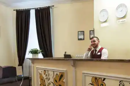 Матрешка - 19