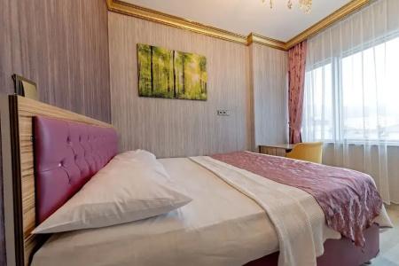 Royal Babil Suites - 83