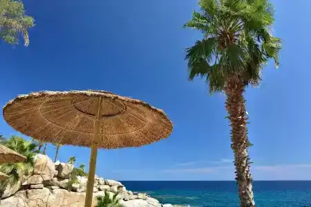 Arbatax Park Resort - Ville del Parco - 7