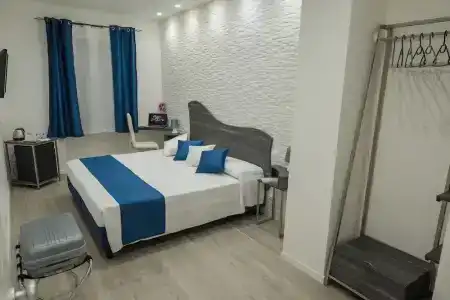 b&b Elegance - 73