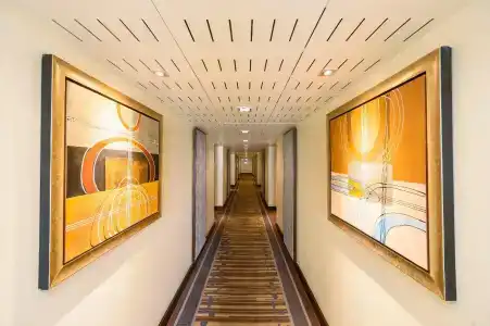 Lohas Residences Sukhumvit - 29