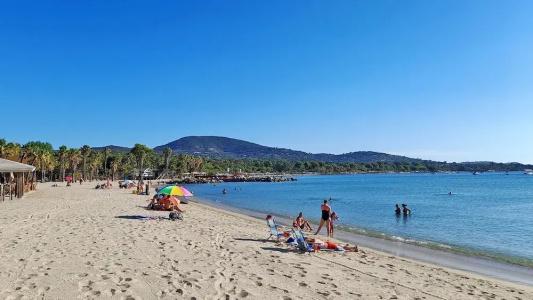 Domaine Du Golfe De Saint Tropez - 12