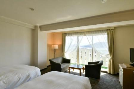 Hashidate Bay - 41