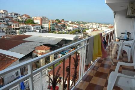 Guest House Vera - 32