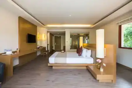 Ayrest Hua Hin - 128