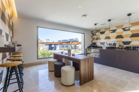 Zafiro Palace Alcudia - 14