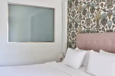 Atlantica Eleon Grand Resort - 96