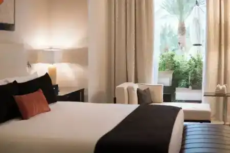 Red Rock Casino, Resort and Spa by Suiteness - 185