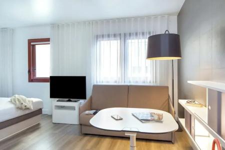 Novotel Suites Perpignan Centre - 76