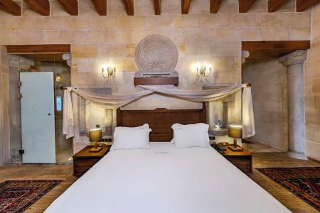 Pegas Cave Suites - 224
