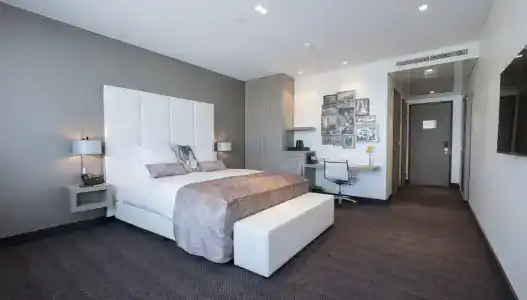 Van der Valk Utrecht - 27
