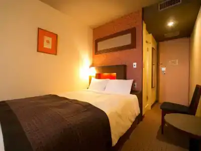 Pearl City Akita Kawabata - 37