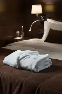 Bankhotel - 25