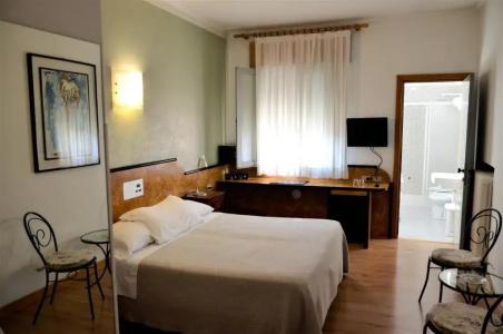 CityCristina Vicenza - 84