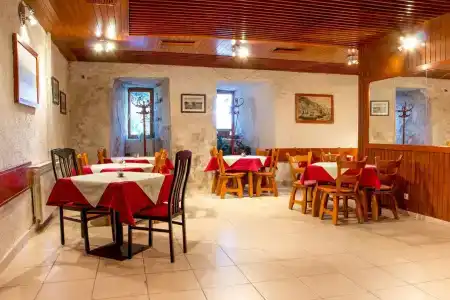 Jadran Šibenik - 22