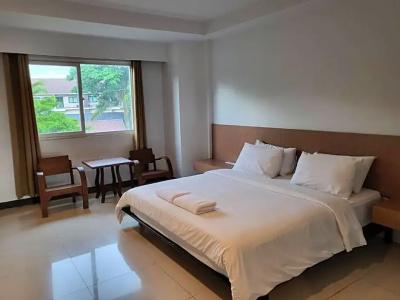 The Square Rayong - 19