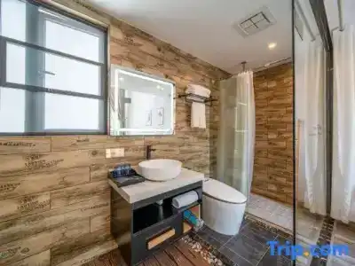 Chisun Inn Fukui - 75