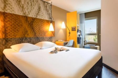 ibis Leuven Centrum - 1