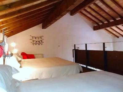 Torre Fiore Masseria - 104