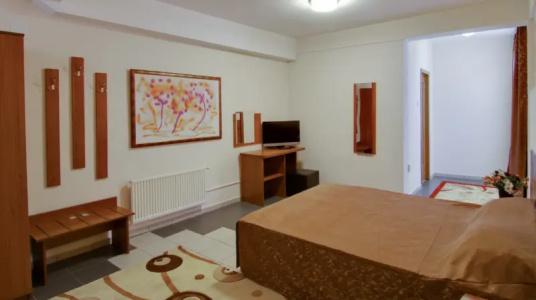 Tranzzit - 29