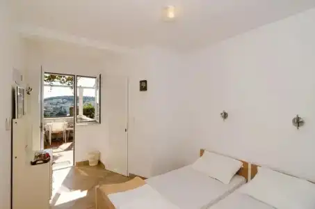 Guest House Misita - 22