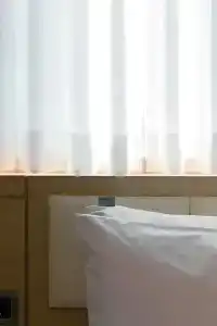 Busan Lounge 26 - 32