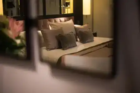 The Fitzwilliam Belfast - 49