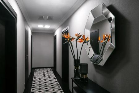 Queen Boutique - 42