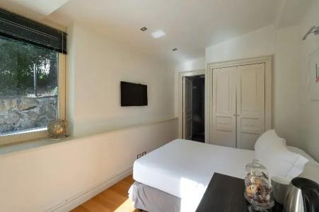 Principe Torlonia - a Member of Elizabeth Hotel Group - 55