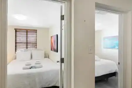 Siesta Key Beachside Villas - 0