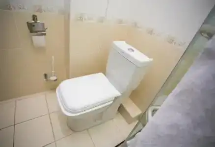 Наш Двор - 5