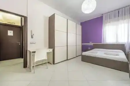 Thanit Rooms - 61
