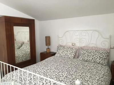 c'Era Una Volta b&b - 26