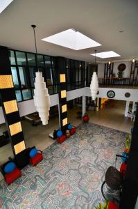 Coco Retreat Phuket Resort And Spa - Sha Plus - 34