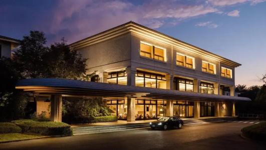 Izu Marriott Shuzenji - 76