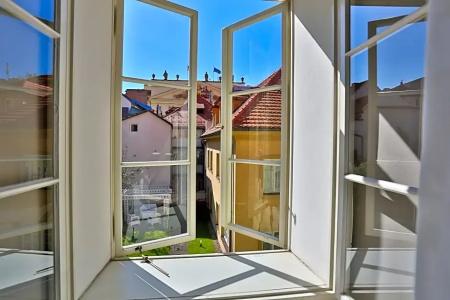 Appia Residences - 93