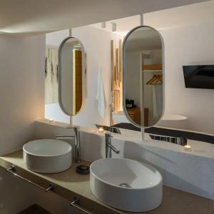 Muses Cycladic Suites - 137