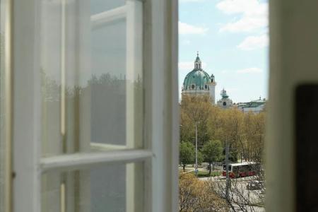 One Wien-Staatsoper - 72